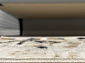 ANTEP O1703 665 CREAM / VIZON