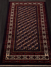 Azerkhalcha GANJA 370