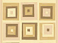 FLOWER VR02 CREAM