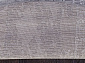 ARMINA 03758A GREY / GREY Овал
