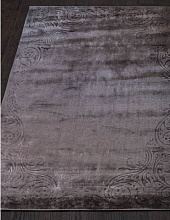 CARVING WOOL VISCOSE HL 706 NATURAL-TAUPE