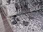 GRAND 33370 954 GREY / GREEN