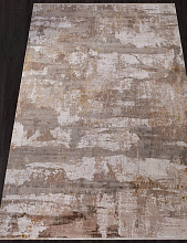 OLIMPOS M412G CREAM / BEIGE