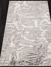 TAKSIM 06374A GREY / L.GREY HB