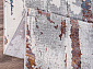 PAMIR 7352A L.GREY / L.GREY