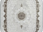 HAIDARI 9890 000 Овал
