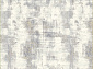 DUBAI 00067 BEIGE / CREAM