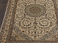 Tibet SILK & SILK S-11 CREAM