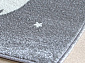 SOFIT 2392 LIGHT GRAY