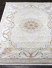 TRUVA 08329A CREAM / CREAM