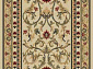 Ковровая дорожка  шерстяная Floare ERMITAGE  265-1126