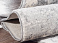 MARDAN 1253C COKEN D.GREY / K.GREY Овал