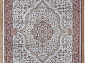 ISFAHAN D511 CREAM 9