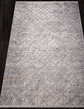 ALANYA 22562A WHITE / L.GREY