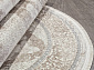 MARMARIS 26491B CREAM / BEIGE Овал