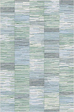 ворс вискоза ROYAL PALACE 2020 17961 6767