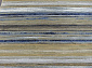 MATRIX 89720 2949 V