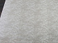 TOPKAPI 0022A BEIGE / CREAM