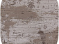 ALABAMA F174 BEIGE Овал