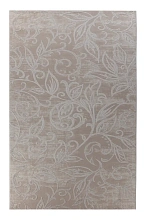 Milana 0A096A Beige-Beige