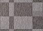 VEGAS S005 DARK GRAY