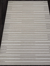 Ковер-циновка INDIGO S141 BEIGE