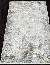 SANDALI 30251A BEIGE / CREAM