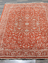 DJOBIE 45-29 300 V