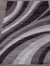 SILVER d234 GRAY-PURPLE