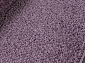 Ковровая Дорожка LANA T600 PURPLE