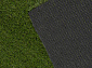 Ковровая Дорожка искусственная трава ENERGY 30MM Energy 000