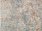 ROXY WF D771 BLUE