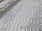 MONBLAN F551 CREAM