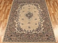 ISFAHAN Dafne alabaster Цветы