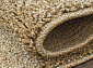 PLATINUM T600 DARK BEIGE