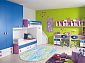 для детей MICROFLOR 3081c ОВАЛ 