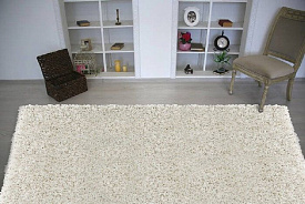 шегги TWILIGHT 39001 6600