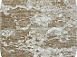 SAFARI 02463F BEIGE / GOLF Овал