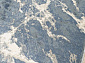 MEBELLIERY CARRARA