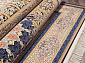 SHIRAZ 5371 000