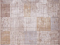 MILANO 21214A D.BEIGE / L.VIZON