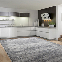 фризе BEENOM 1035-155