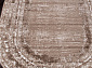 MARDAN 1280A VIZON COKEN / BROWN Овал