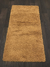 SHAGGY ULTRA S600 YELLOW3000