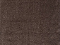 PLATINUM T600 D.BEIGE-BROWN