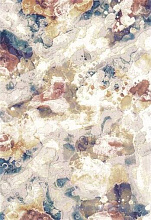 Ковер ARGENTUM 63320 9191 V