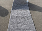 Ковровая Дорожка FUTURA S600 DARK GRAY