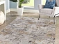 Leonidas B0748A D.Beige-Gold