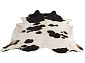 Коровья KRS064 CREAM