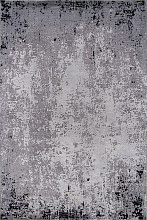 PALERMO G007 DARK GRAY
